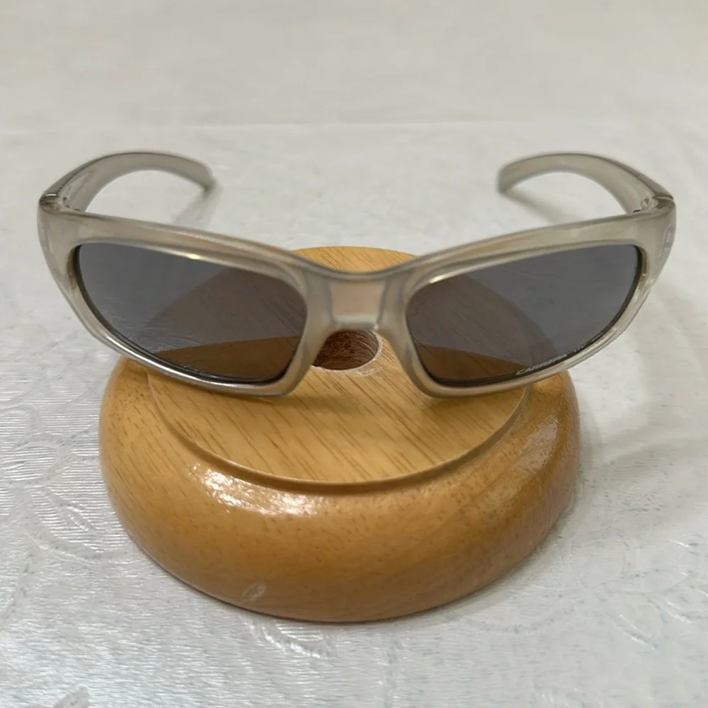 Carrera KIDS SONIC Sunglasses- pearl